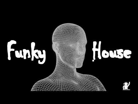 Funky House 171