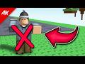 Roblox Is Removing R6