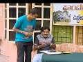 Panduranga Vittala Ep 401 Megha Shree Kannada Tv Serial ZEE5 Classics Kannada