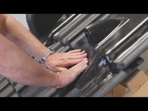 EasyFLEX video