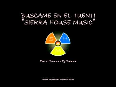 Albert Neve   Dj Obek ft Amsbush Mc   Atun con pan extended mix