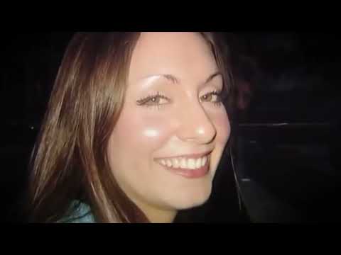Real Crime: Murder At Harvey Nicks - Documentary