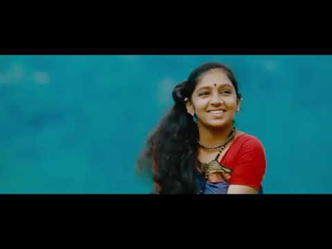 Ayayayoo Aananthamey Video   Vikram Prabhu, Lakshmi Menon   D  Imman360p