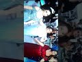 Yerin Dibine Girsin Cekemeyen Dusman
