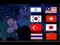 THoND Heaven S Light Asian Multilanguage