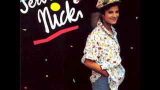 S&#39;Paradies hob i heit verlorn - NICKI