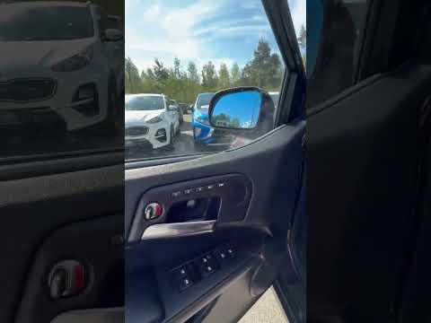 фото ssangyong kyron i рестайлинг 0
