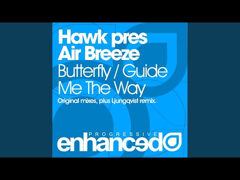 Guide Me The Way (Original Mix)
