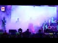 HD VIDEO Kajal Raghwani Khesari Lal Yadav Sarso Ke Sagiya LIVE DANCE BHOJPURI SONG