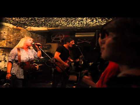 INVERSIJA - Ойся ты Ойся!