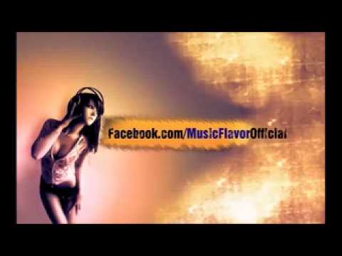 Ahmed Chawki Ft Pitbull - Habibi I Love You Produced By RedOne).-240p