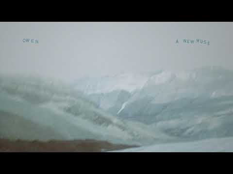 Video thumbnail for A New Muse
