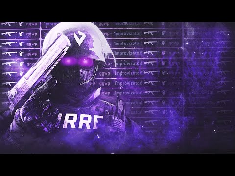 G L 9 C K (ACE -5).prod 1mprovizator