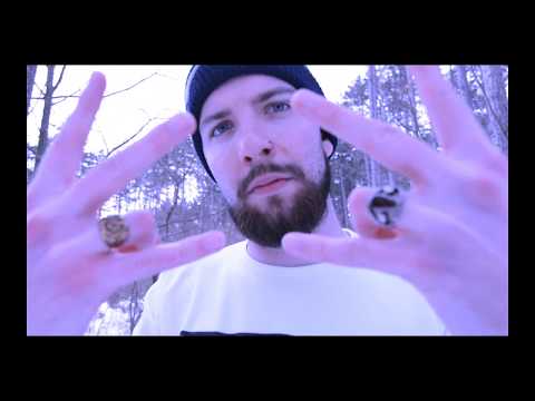 Edem$0n - #OutOfLife (prod. kuroime) OFF MUSIC VIDEO