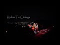 Kidhar Tu Chaleya #official #music  | Rajat Sharma | Sheetal Sharma | #viral #love #song #2023