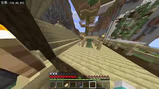 マイクラ