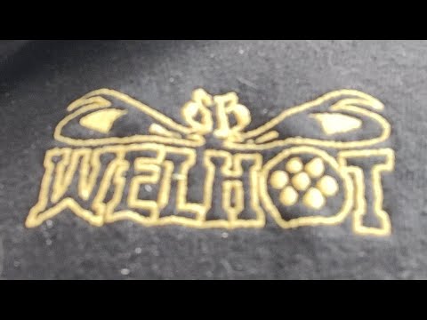 P13/P14 4vs4 SK, Kylmäojan Liikuntahalli 5.3.2023