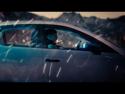 IBRA - FREESTYLE SERIES 02 (Prod. Cuki Music & MPadrums )