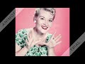 Patti Page - I Don't Care If The Sun Don't Shine - 1950