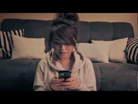 Phoua Vang - "Ib Txhis" Cover [Music Video]