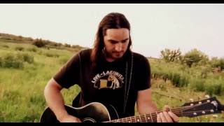 Sean Costanza "Us Kids" Camp Copperhead Contest 2016