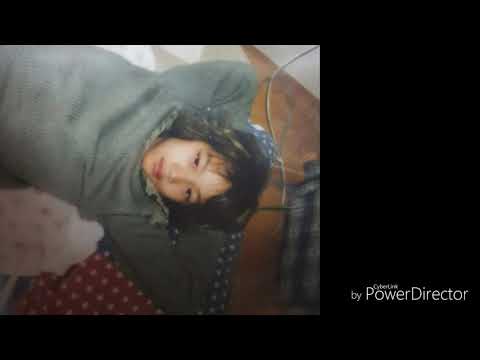 [180114] HAPPY BIRTHDAY KAI EXO