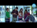 Gopichand Trisha Dharmavarapu Funny Scene Sankham Movie