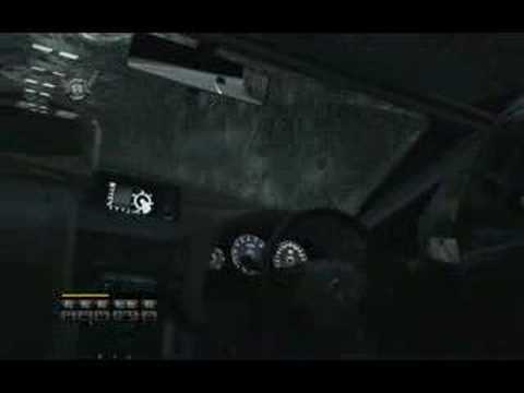 Race Driver: GRID Midnight Touge