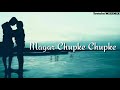 Do Dil Mil Rahe Hai 30 Second Whatsapp Status