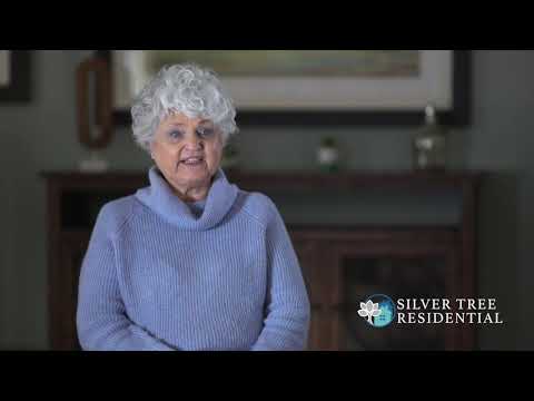 HPI & STR Deep Rehab on Brashear Tower