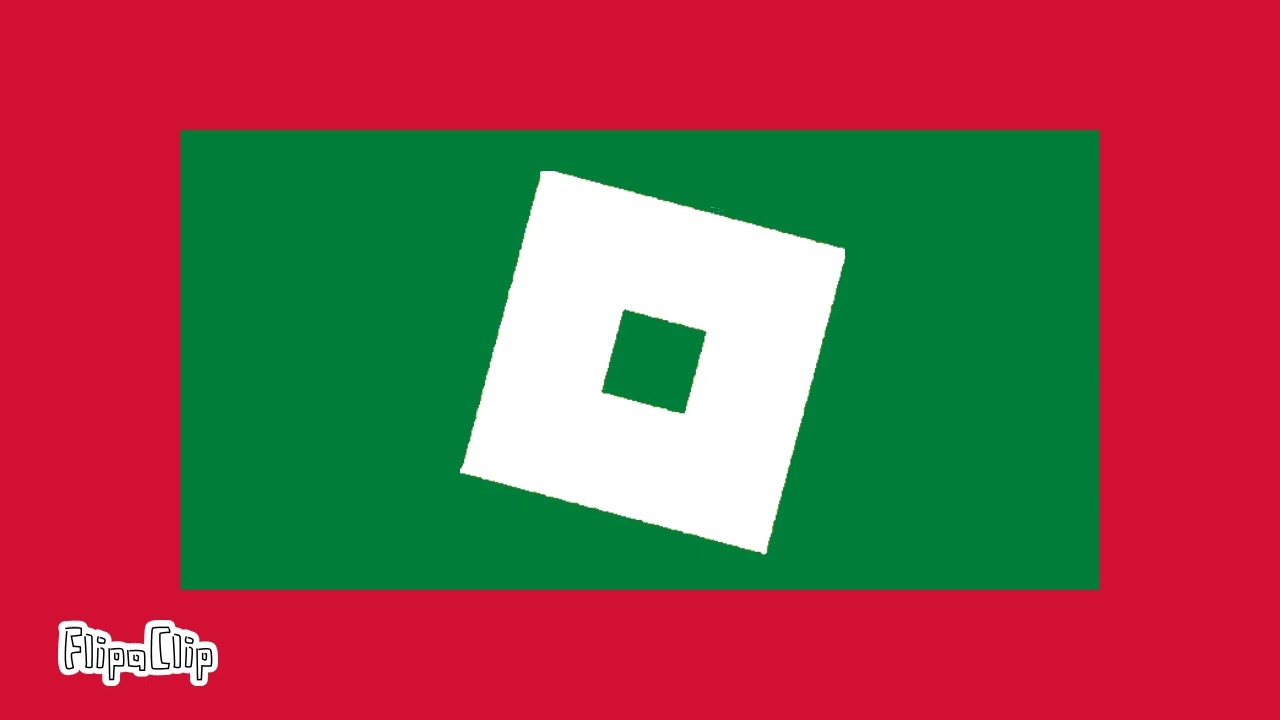 Flag countries with roblox 