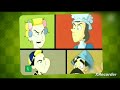 Chaves Em Desenho Animado Estreia Nesta Segunda 6 Da Tarde No Sbt