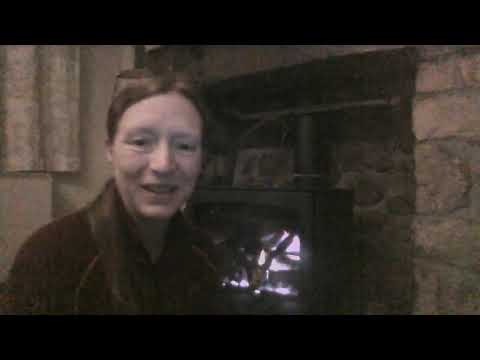 THIS IS WAR! : WORD FROM OUR COMMANDER-IN-CHIEF YESHUA (2nd Feb)