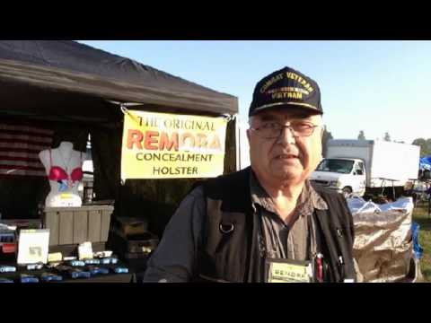 image-Is Stormville Flea Market Closing?