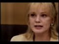 Losing Isaiah 1995 Movie Trailer TV SPOT Jessica Lange Halle Berry Samuel L Jackson