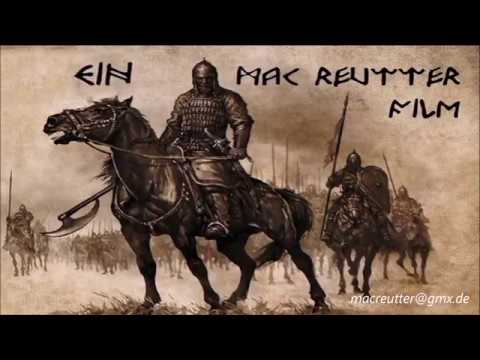 Die Femeiche in Erle