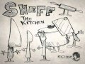 Sheff - The Kitchen (Worakls Remix) .mp4 ...