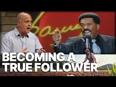 Fish, Fans and Followers