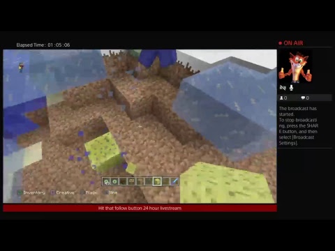 Some minecraft lets play also destiny 2 beta code giveaway