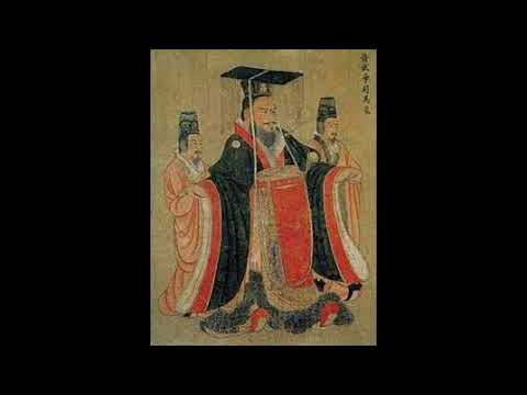 Orchestra Type Beat - "Emperor" | Hard Cinematic Trap Beat 2023