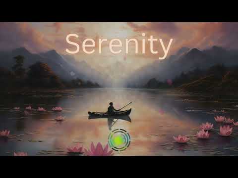 Serenity by Mobitex