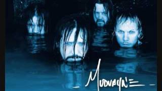 Mudvayne- Silenced