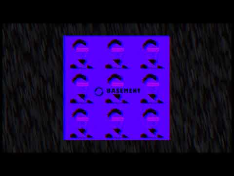 FREE NLE Choppa X Smokepurpp Type Beat I Red Bull I prod. Sean Lit