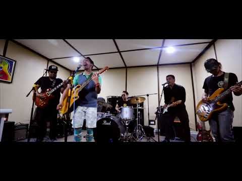 Hindi Padadala Music Video Teaser