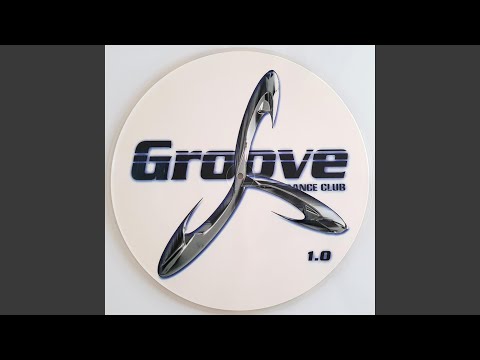 Groove 1.0