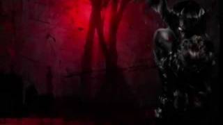 THERION &quot;O fortuna&quot;