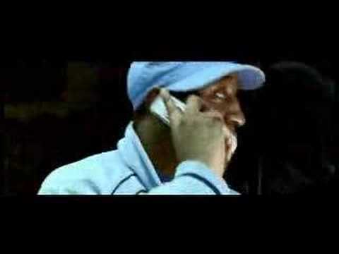 ghost ft verb t and asaviour - exactly