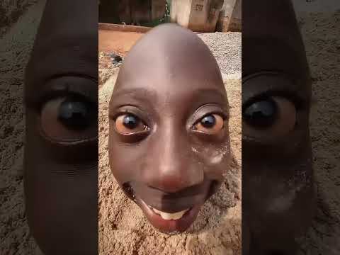 Tenge Tenge Football meme #meme #memes