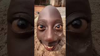 Download lagu Tenge Tenge Football meme #meme #memes mp3 Download lagu Tenge Tenge Football meme #meme #memes mp3