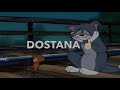 Dostana Hamara Whatsapp Status Latest Whatsapp Status Friendship Whatsapp Status Video BFF
